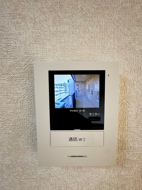 サンハイツ  その他10