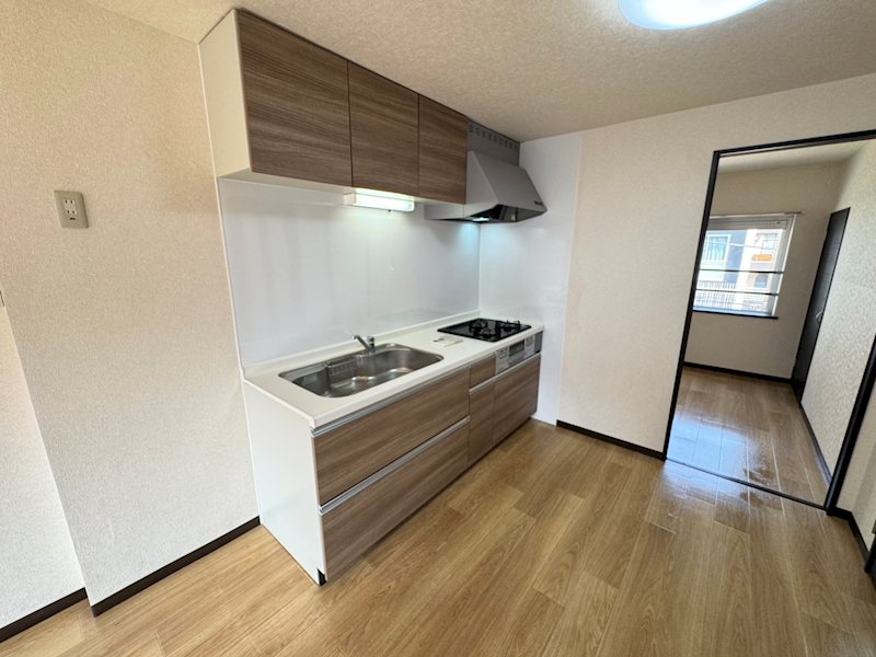 サンハイツ  その他11