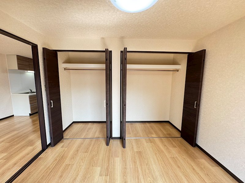 サンハイツ  その他12