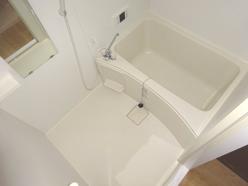 サンハイツ  その他13