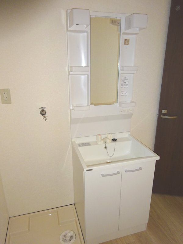 サンハイツ  その他15