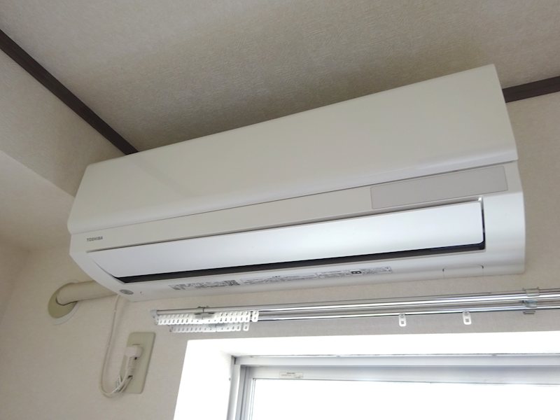 サンハイツ  その他18