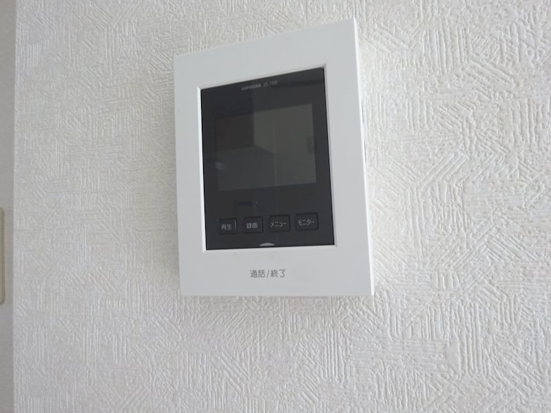 サンハイツ  その他21