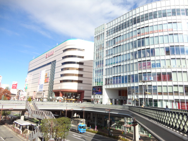 池田ビル２F 周辺画像8