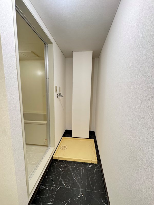 第８池田マンション その他1