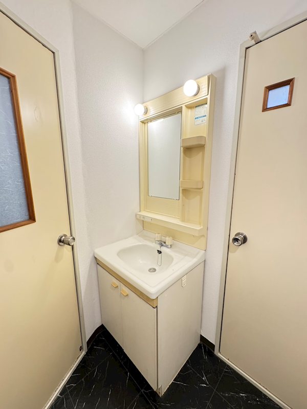 第８池田マンション その他3