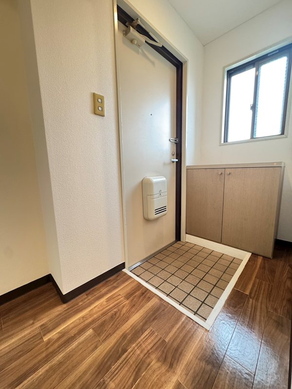 第８池田マンション その他4