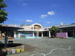 第８池田マンション 周辺画像2