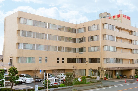 第８池田マンション 周辺画像6