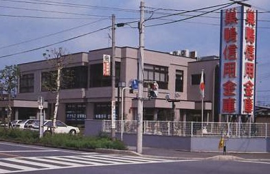 第８池田マンション 周辺画像7