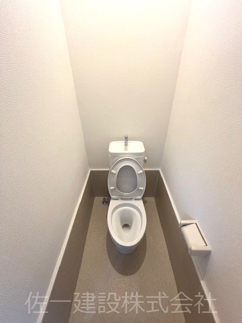 松栄荘 その他1