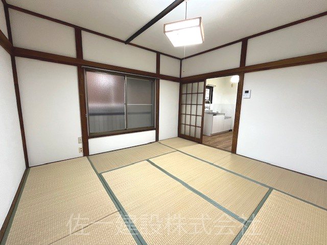 松栄荘 その他5