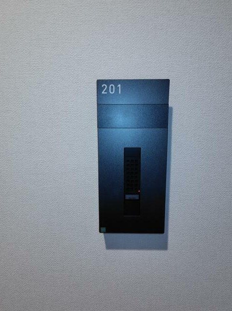 グランデトワール店舗・事務所 その他1