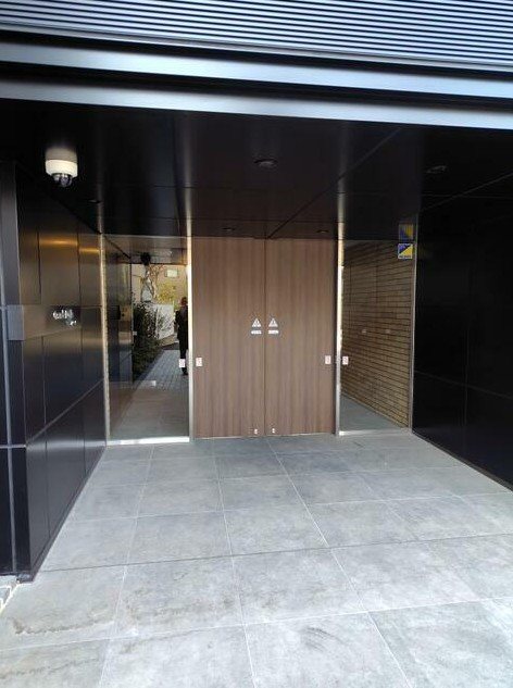 グランデトワール店舗・事務所 その他2