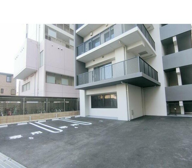 グランデトワール店舗・事務所 その他3