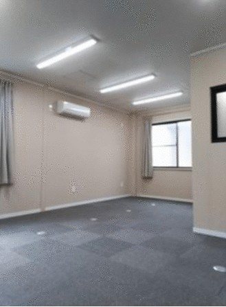 赤井ABC倉庫 キッチン