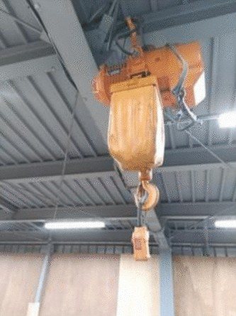 赤井ABC倉庫 風呂画像