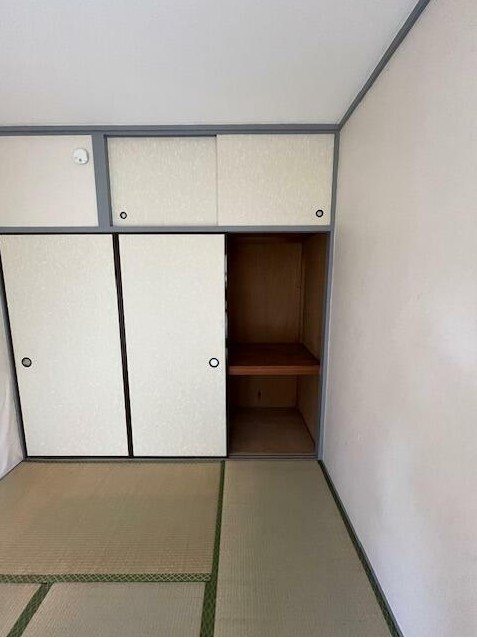 サンハイツ福田 その他1