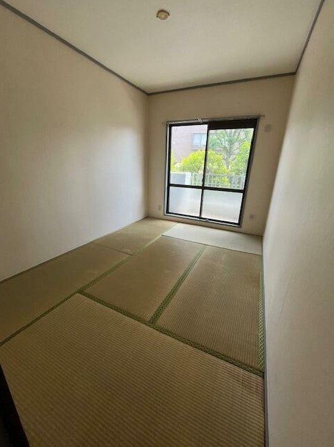 サンハイツ福田 その他2