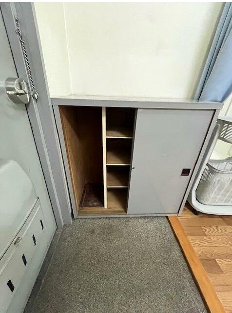 サンハイツ福田 その他3