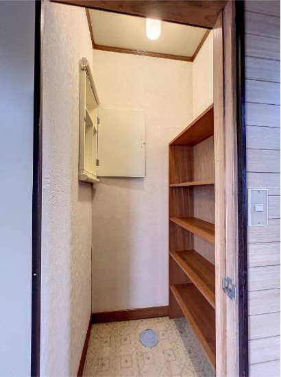 栄町１丁目貸家 その他6