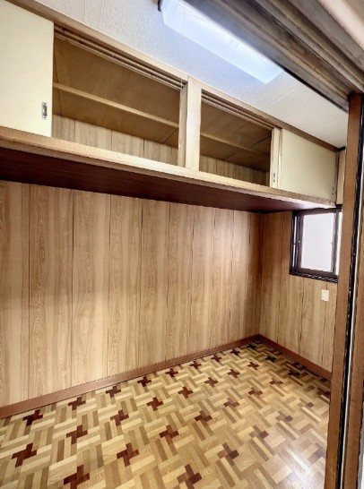 栄町１丁目貸家 その他8