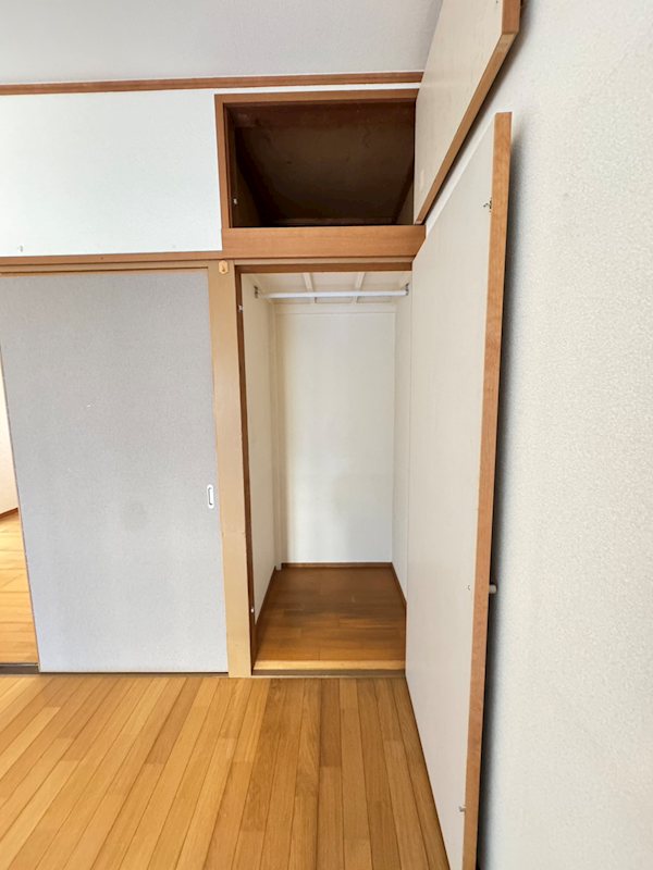敬愛レジデンス2号棟 その他13