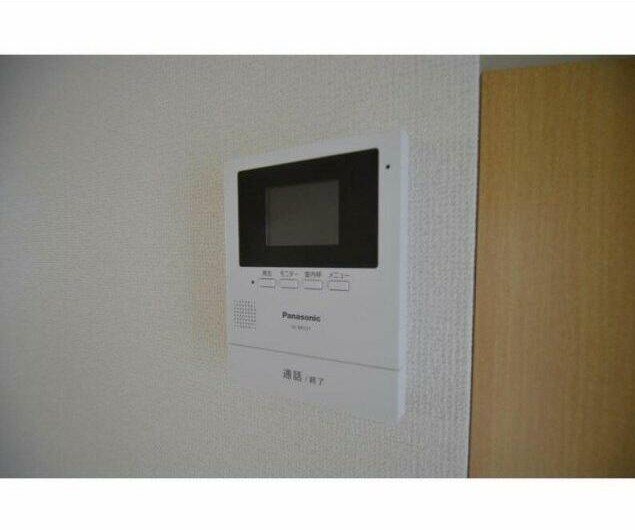 ソレイユ並木 その他7