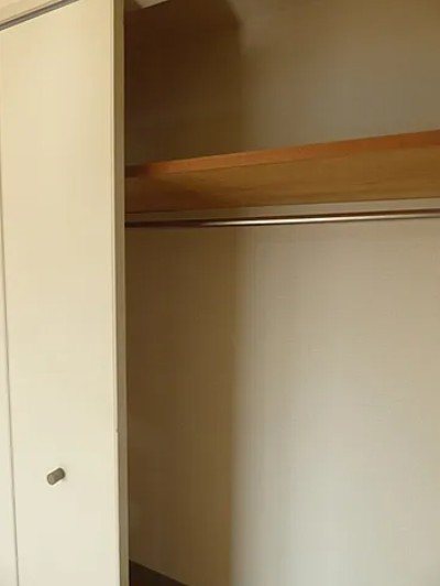 志陽ハイツK＆I その他1