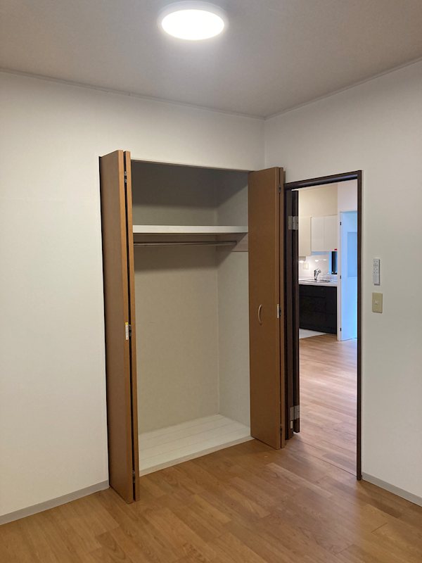 金山町貸家2 その他5