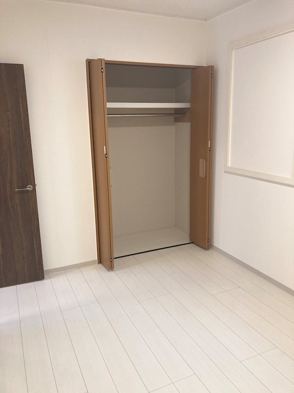 金山町貸家2 その他8
