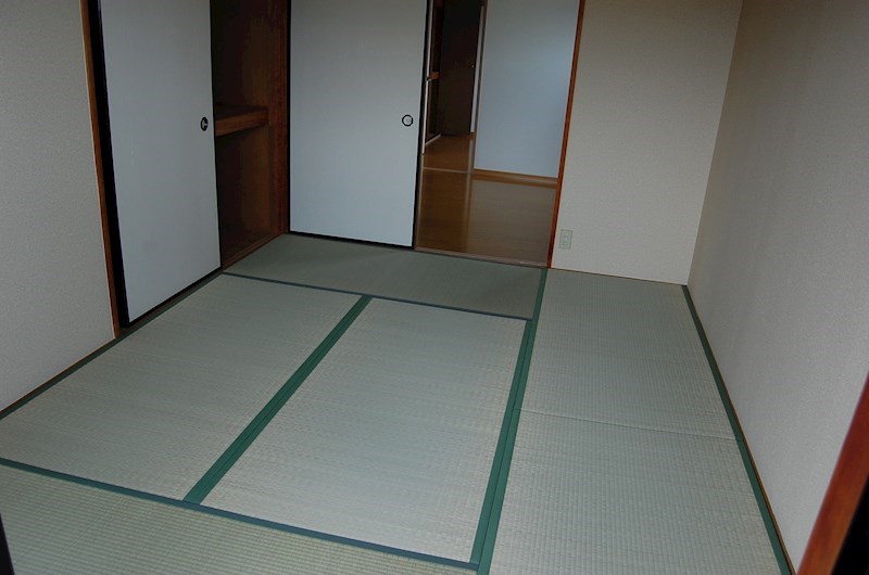 MKビル その他部屋・スペース