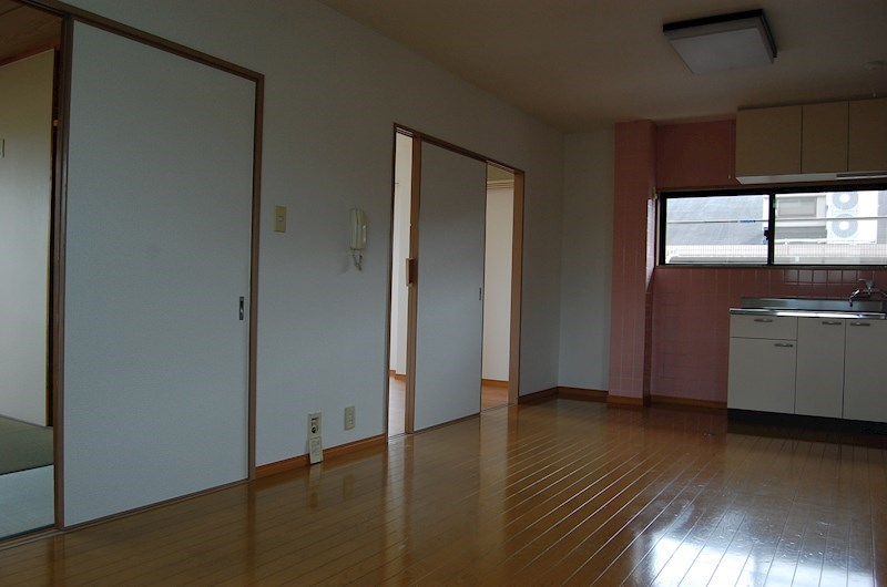 MKビル その他共有部分