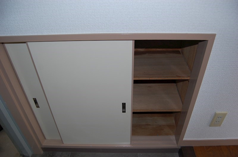 MKビル その他