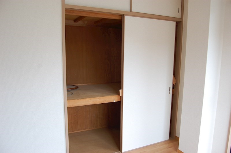 MKビル その他