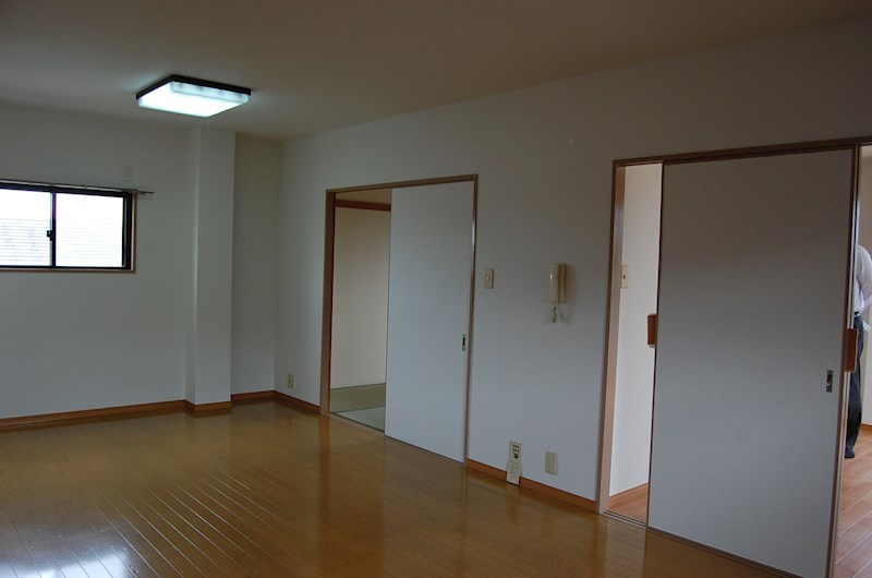 MKビル その他