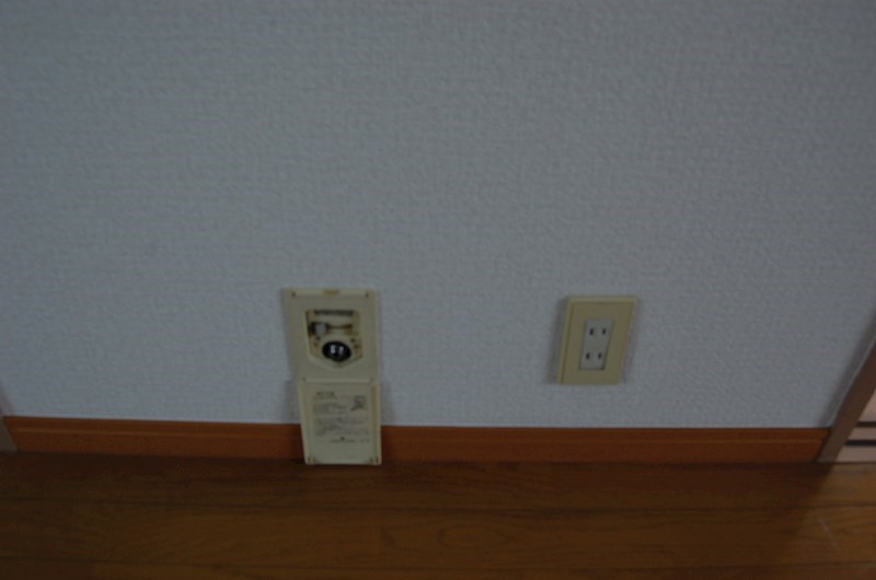 MKビル その他