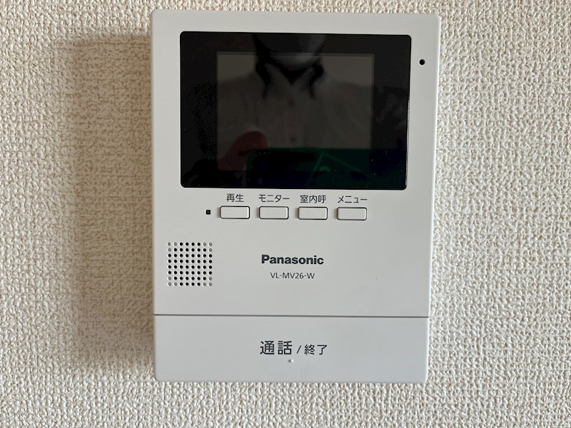 サンシャトゥー  その他