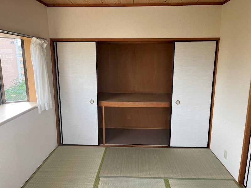 サンシャトゥー  その他
