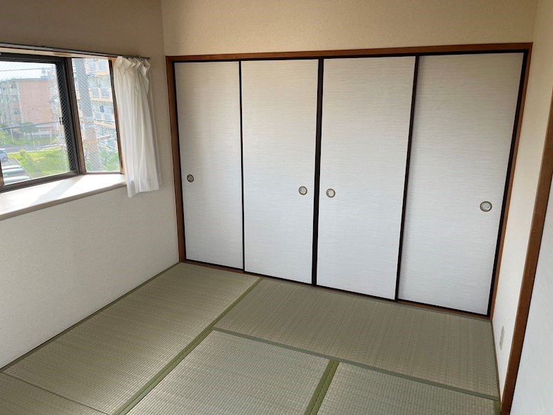 サンシャトゥー  その他