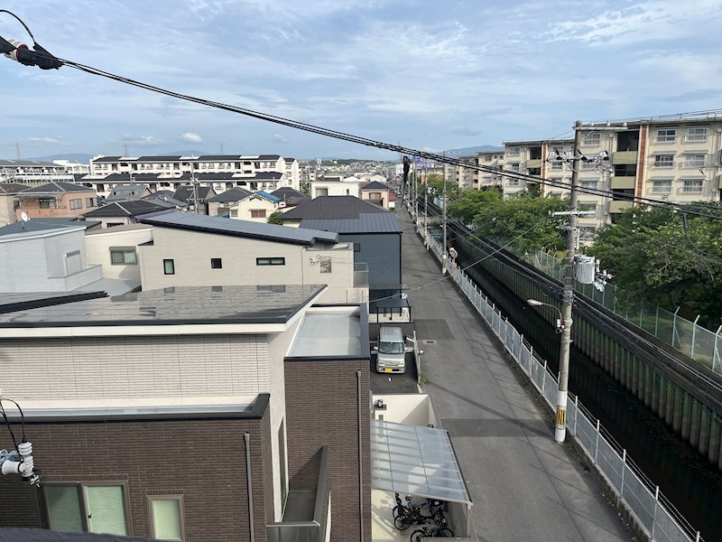 サンシャトゥー  その他