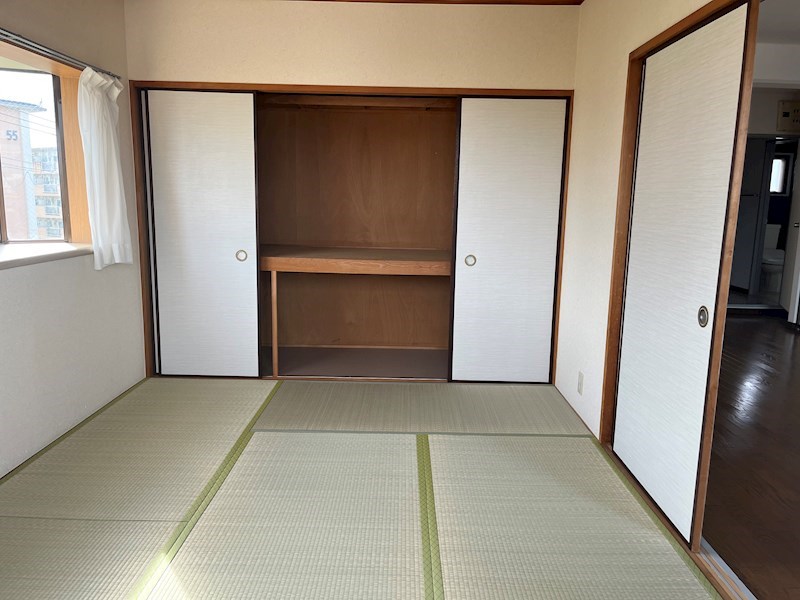 サンシャトゥー  その他