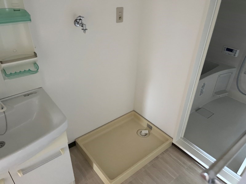 サンシャトゥー  その他