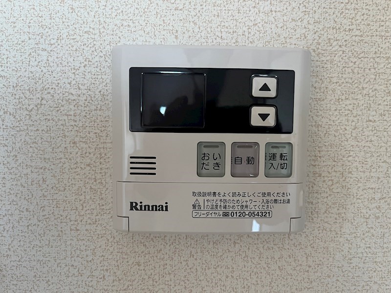サンシャトゥー  その他