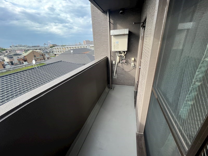 サンシャトゥー  その他