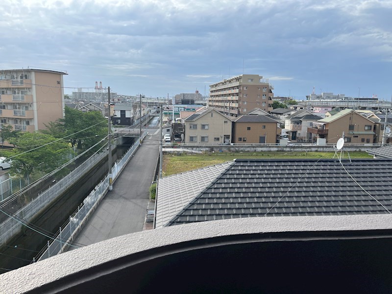 サンシャトゥー  その他