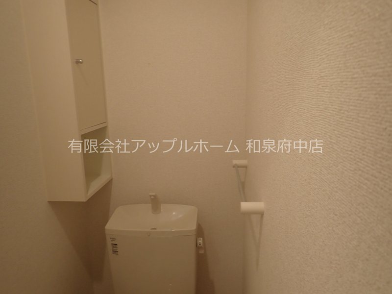 カーサ・エスプランドル その他