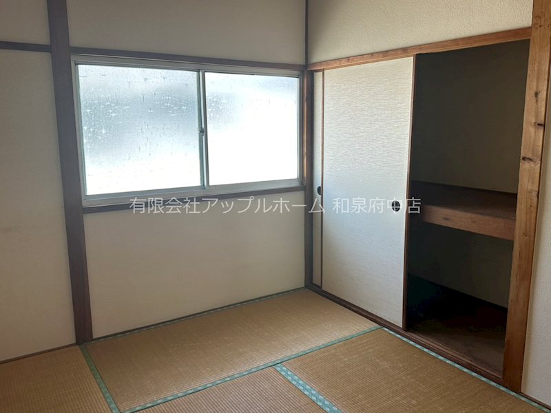 王子町テラスハウス その他