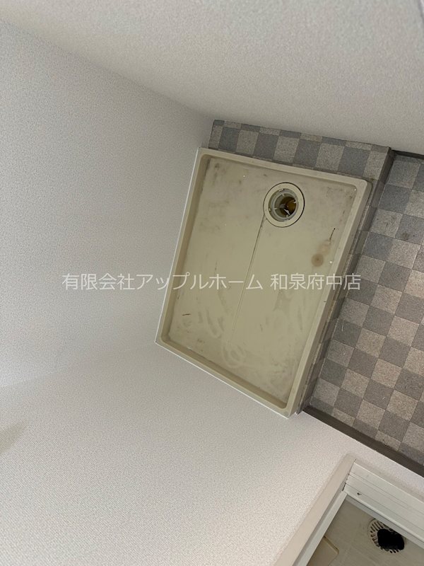 ヴィラシトラス その他