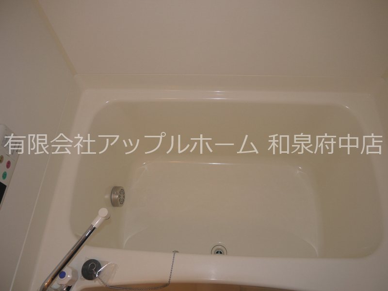 エトワール観音寺 その他